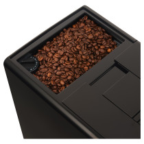Espressomasin Sencor SES9350CH
