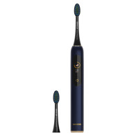 Electric sonic toothbrush Sencor