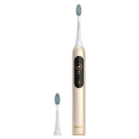 Electric sonic toothbrush Sencor