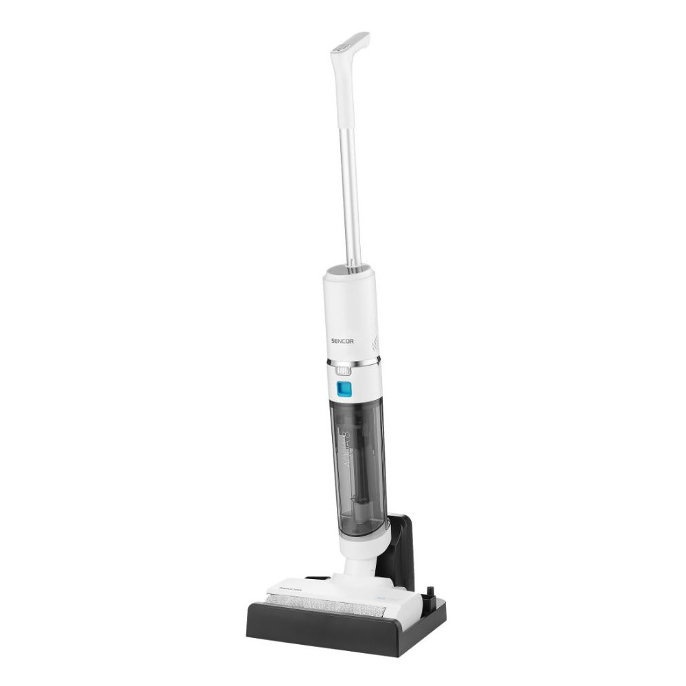 Floor washer Sencor