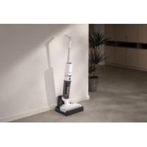 Floor washer Sencor
