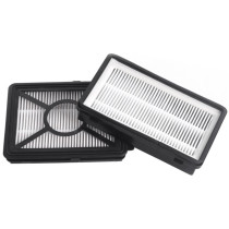 Hepa filter Sencor