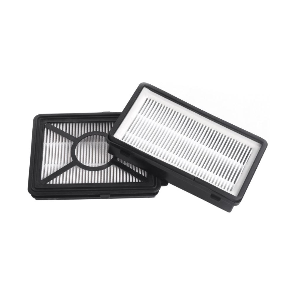 Hepa filter Sencor