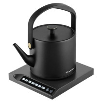 Thermo kettle Catler