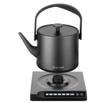 Thermo kettle Catler