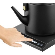 Thermo kettle Catler