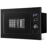 Built-in microwave Bomann