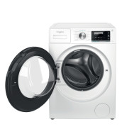 Washing machine Whirlpool