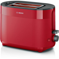 Compact toaster Bosch