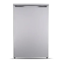 Fridge Schlosser