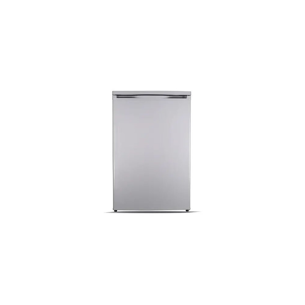 Fridge Schlosser