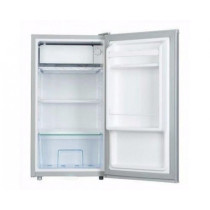 Fridge Schlosser