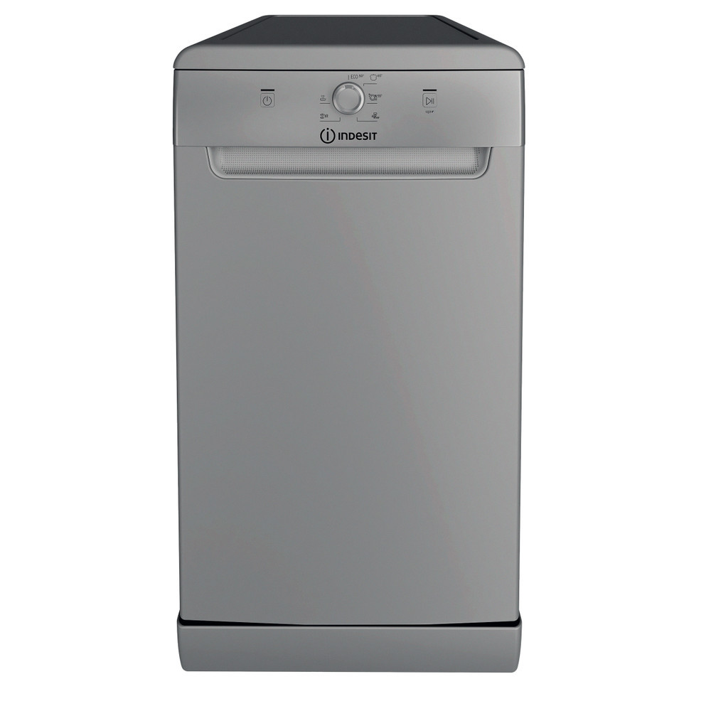 Nõudepesumasin Indesit DF9E1B10S