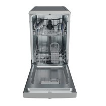Nõudepesumasin Indesit DF9E1B10S