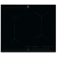 Electrolux EIV634