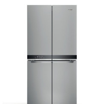 Side-by-side fridge Whirlpool WQ9M2L