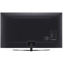 LG 75UR81003LJ