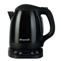 Kettle Brandt BO1200EN