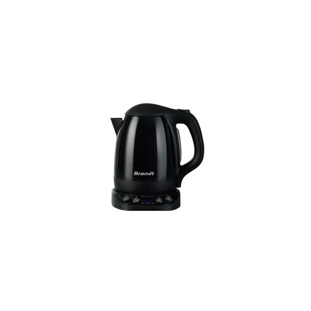 Kettle Brandt BO1200EN