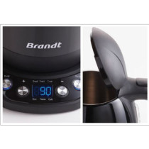 Kettle Brandt BO1200EN