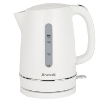 Kettle Brandt BO1702W