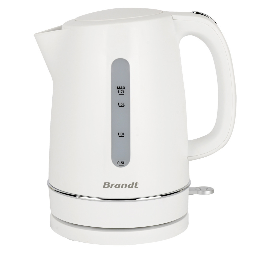 Kettle Brandt BO1702W