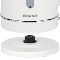 Kettle Brandt BO1702W