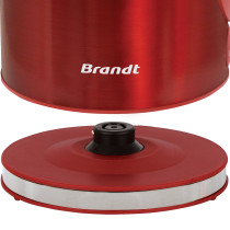 Kettle Brandt BO1703R