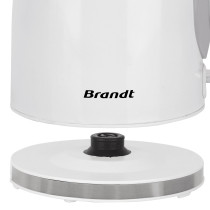 Kettle Brandt BO1703W