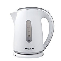 Kettle Brandt BO1705S