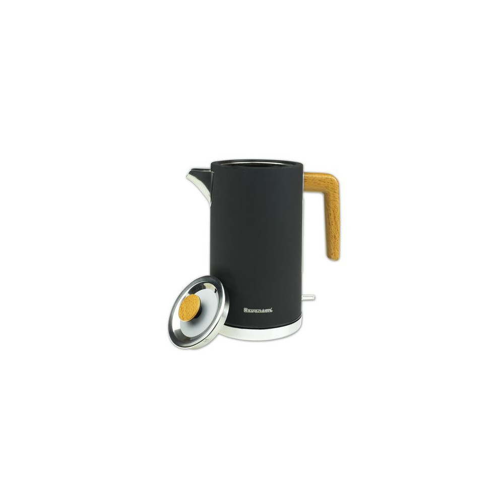 Kettle Ravanson CB1701B