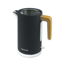 Kettle Ravanson CB1701B