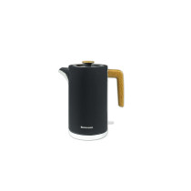 Kettle Ravanson CB1701B