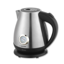 Electric kettle Esperanza EKK029