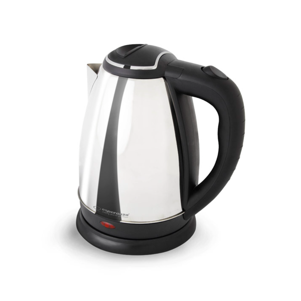 Kettle Esperanza EKK104S