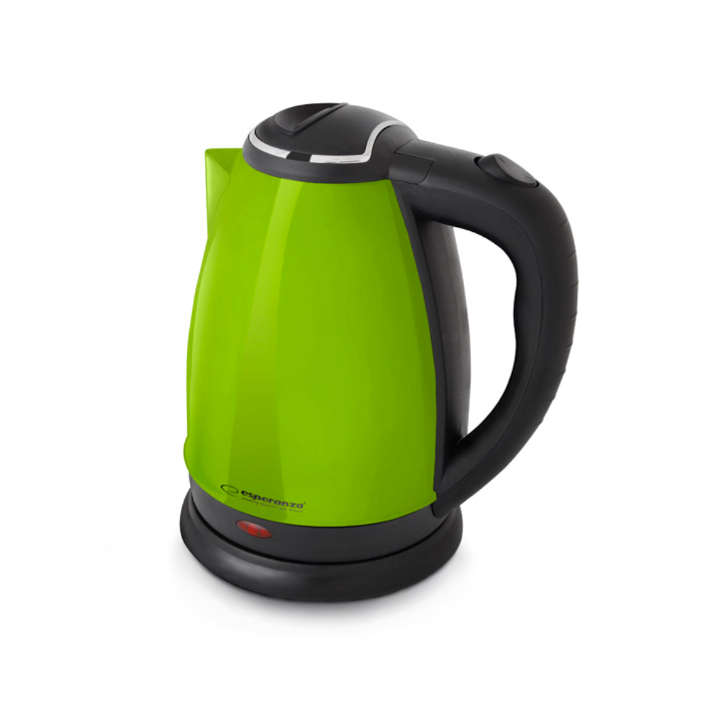 Kettle Esperanza EKK113G