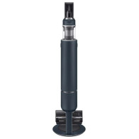 Samsung VS20B95973B/GE