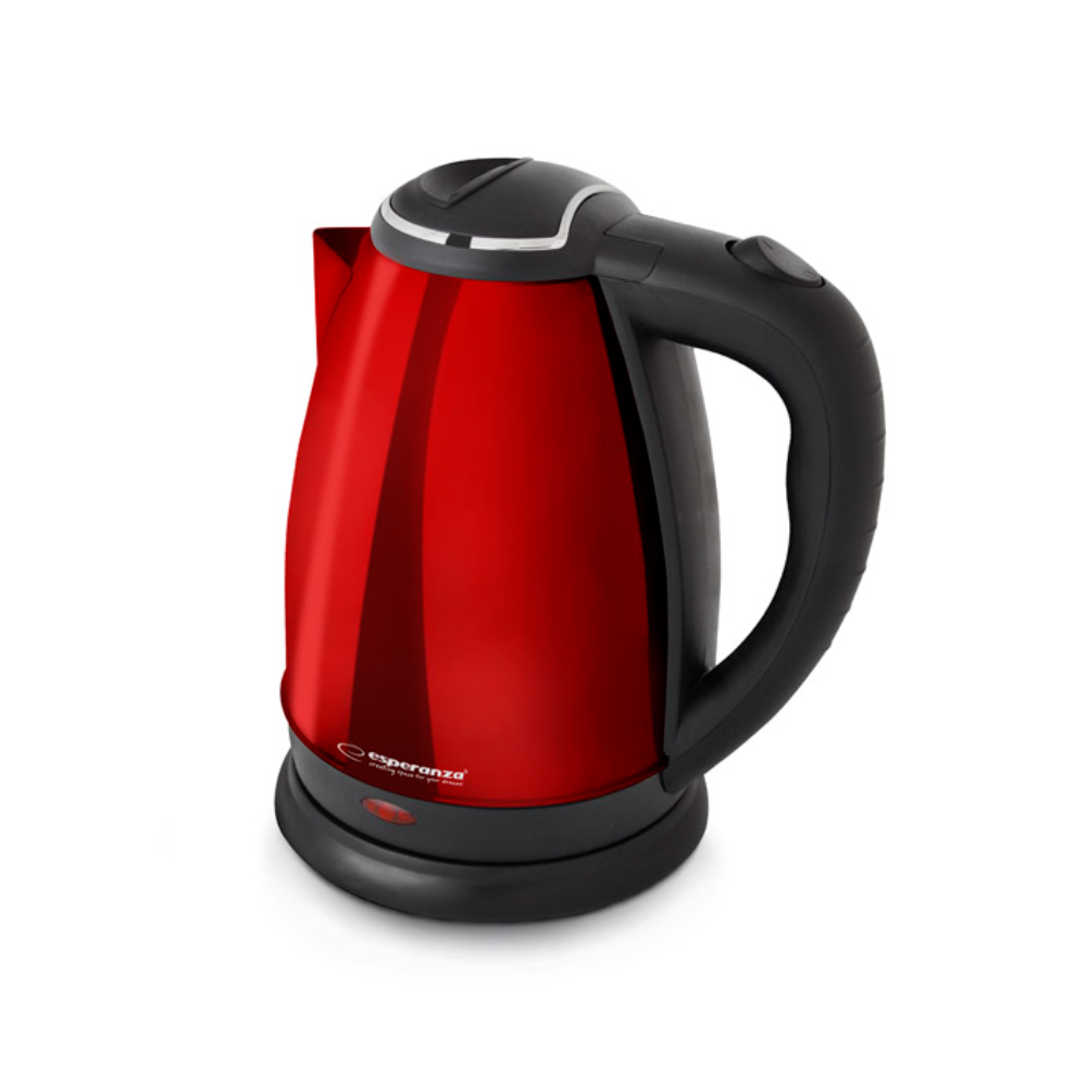 Kettle Esperanza EKK113R