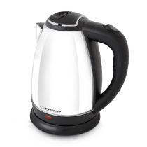 Kettle Esperanza EKK113W