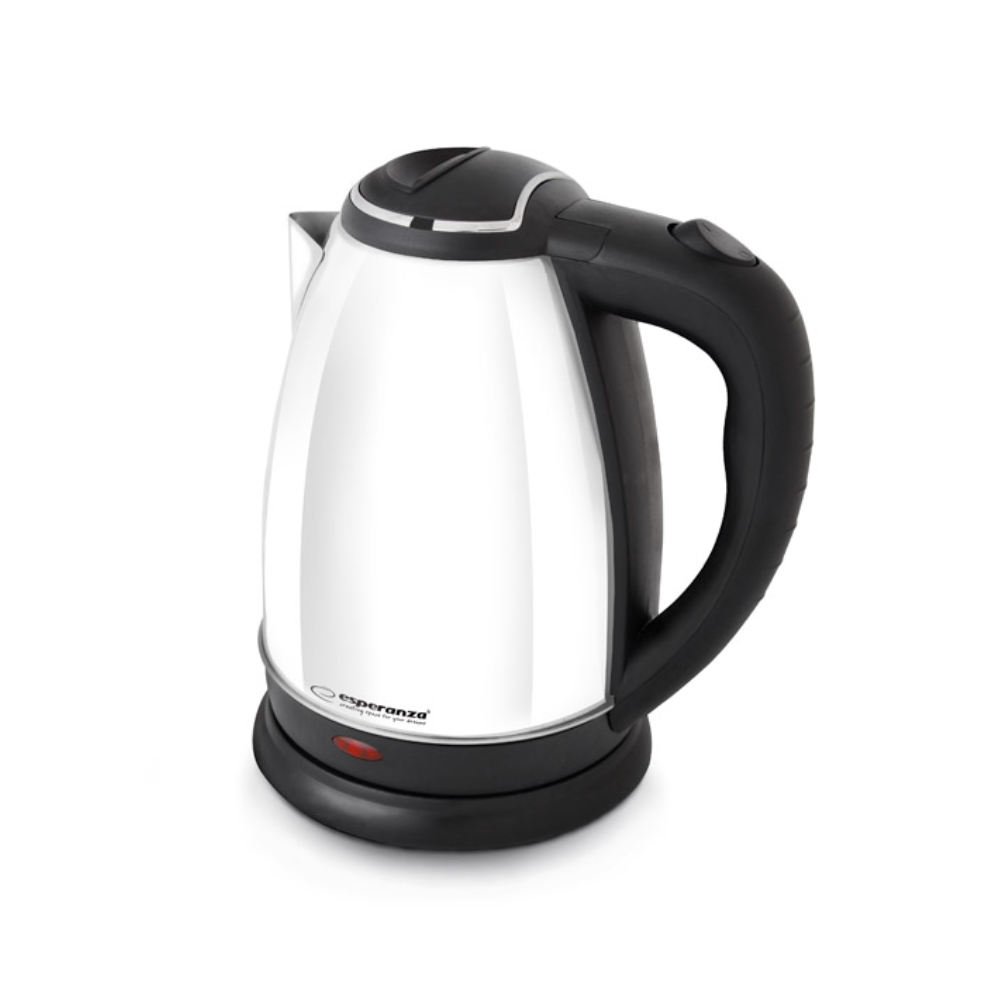 Kettle Esperanza EKK113W