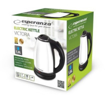 Kettle Esperanza EKK113W