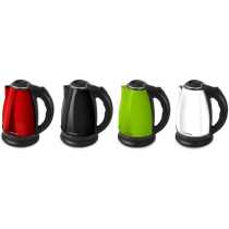 Kettle Esperanza EKK113W