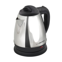 Kettle Esperanza EKK016S