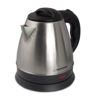 Electric kettle Esperanza