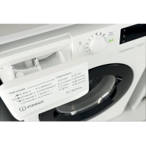 Indesit MTWSE 61294 WK EE