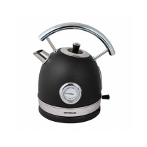 Electric kettle Orava HILUXE5