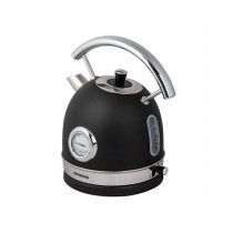 Electric kettle Orava HILUXE5