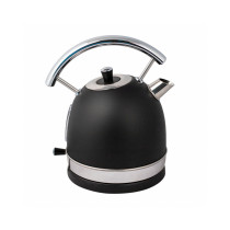 Electric kettle Orava HILUXE5