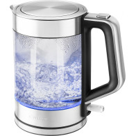 Water kettle Catler