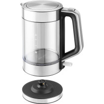 Double-walled kettle Catler KE410